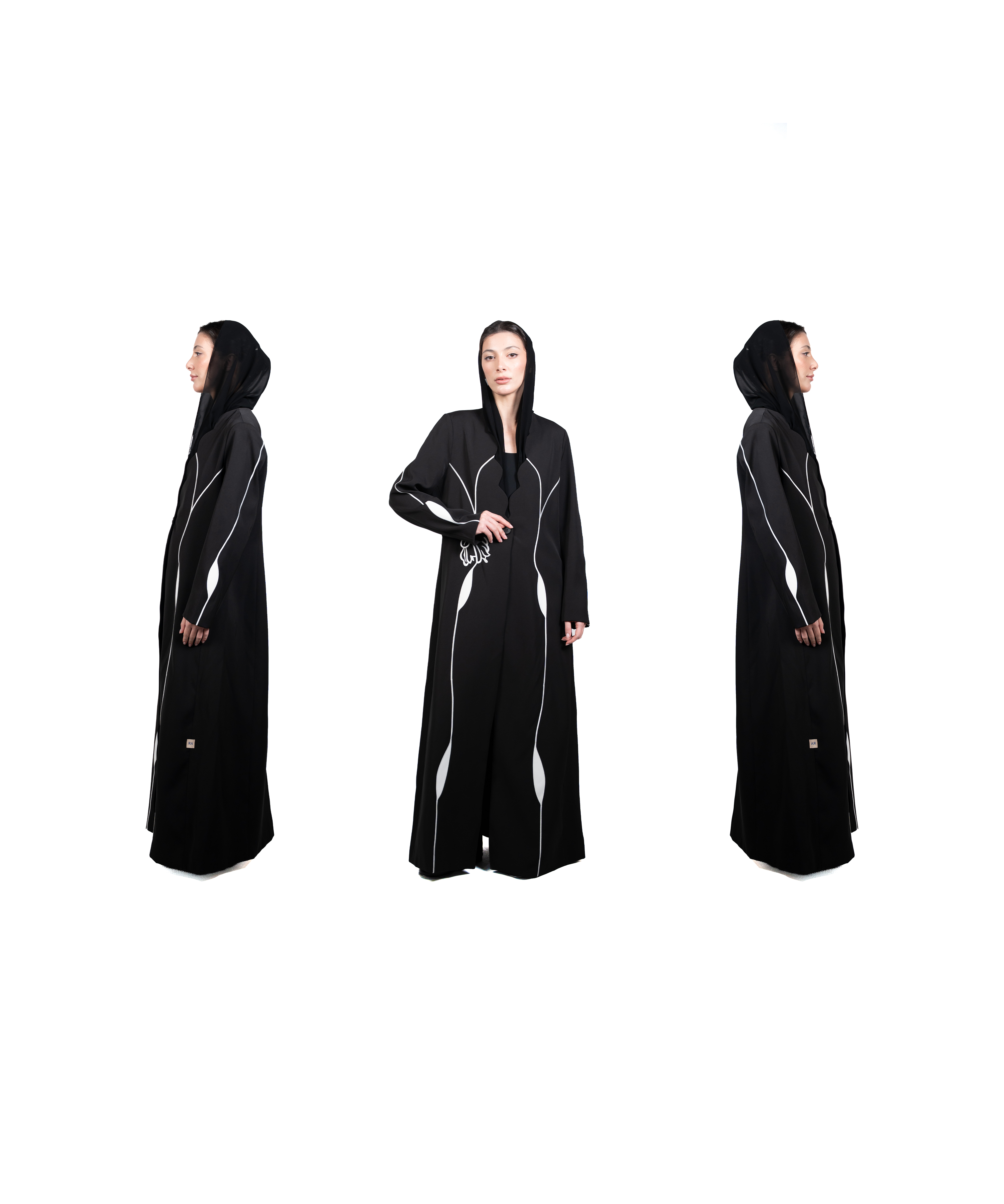 SS 01