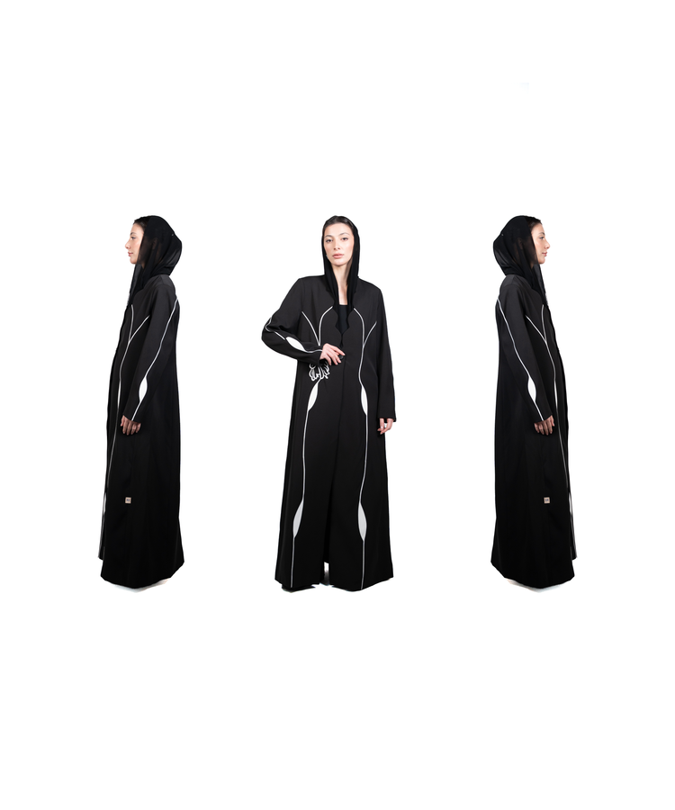 SS 01