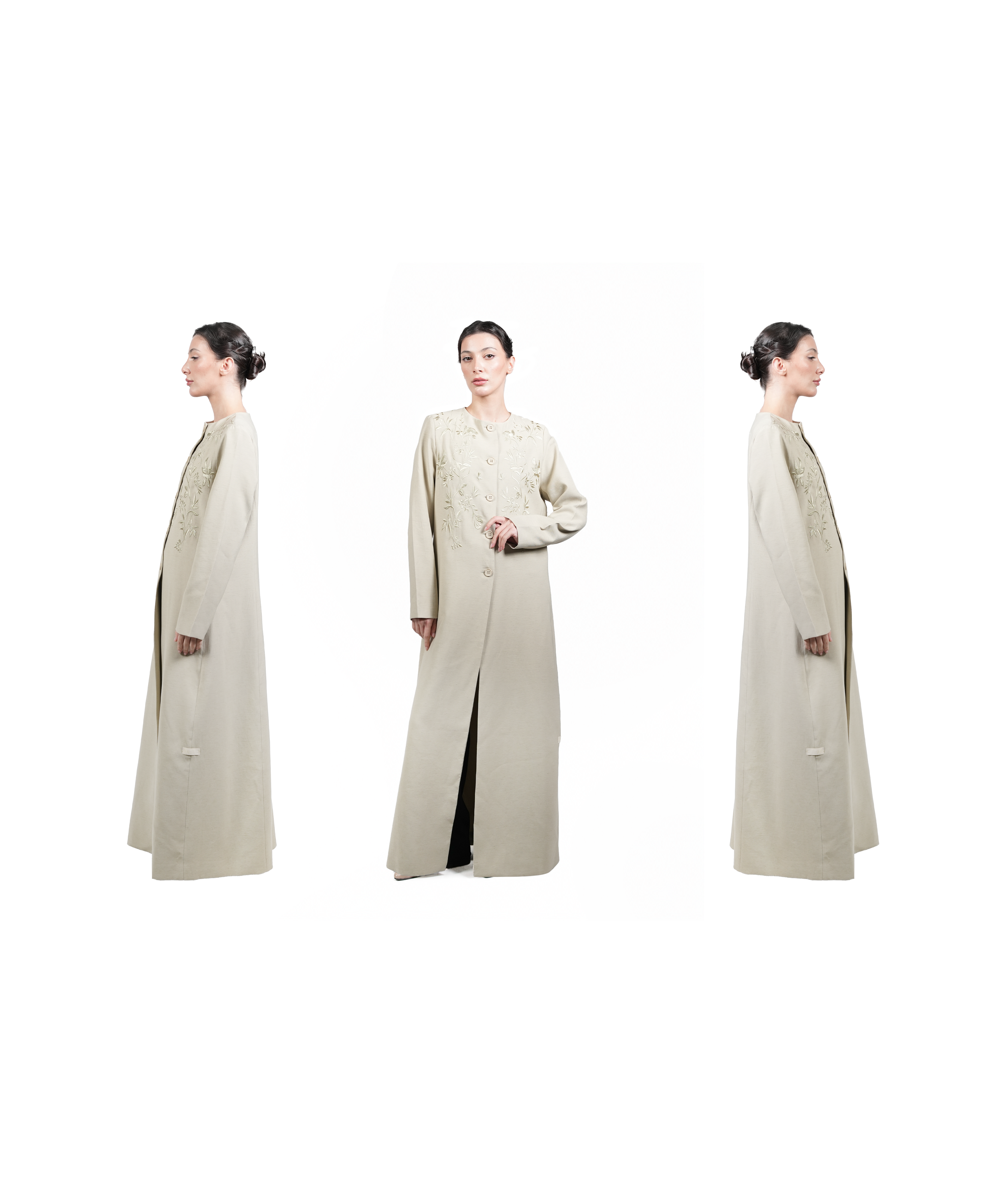 SS 02