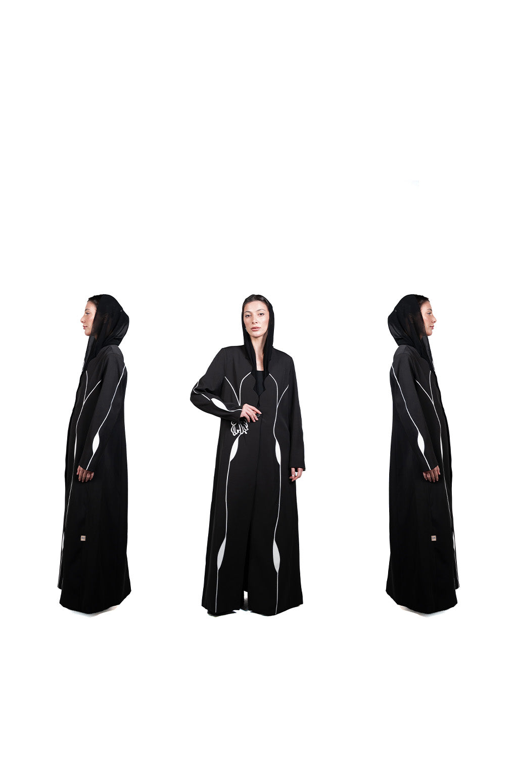 SS 01
