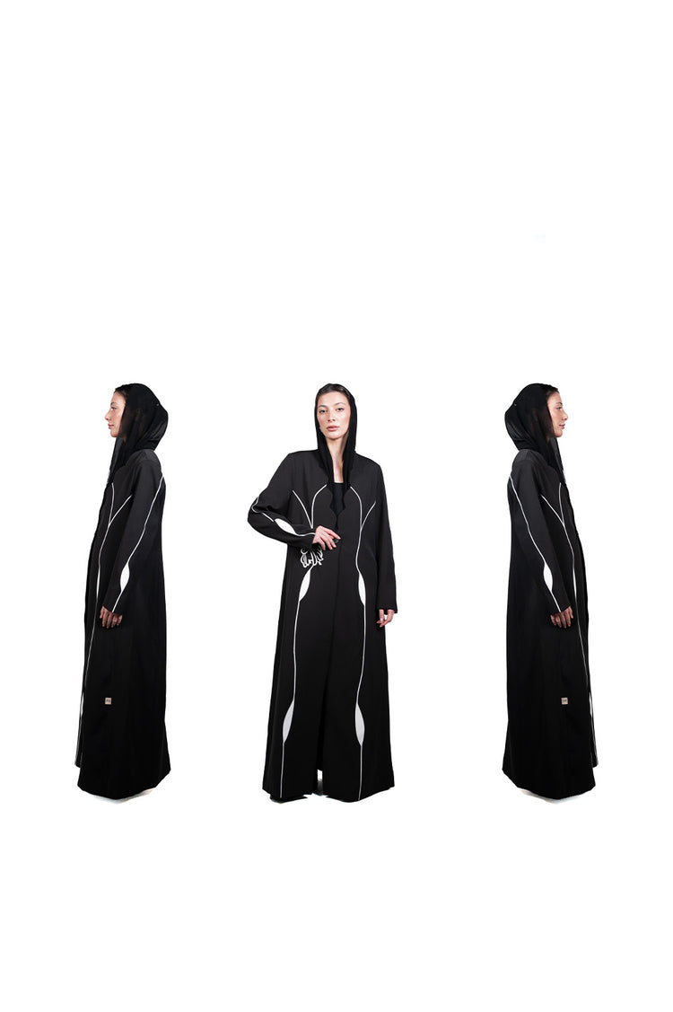 SS 01