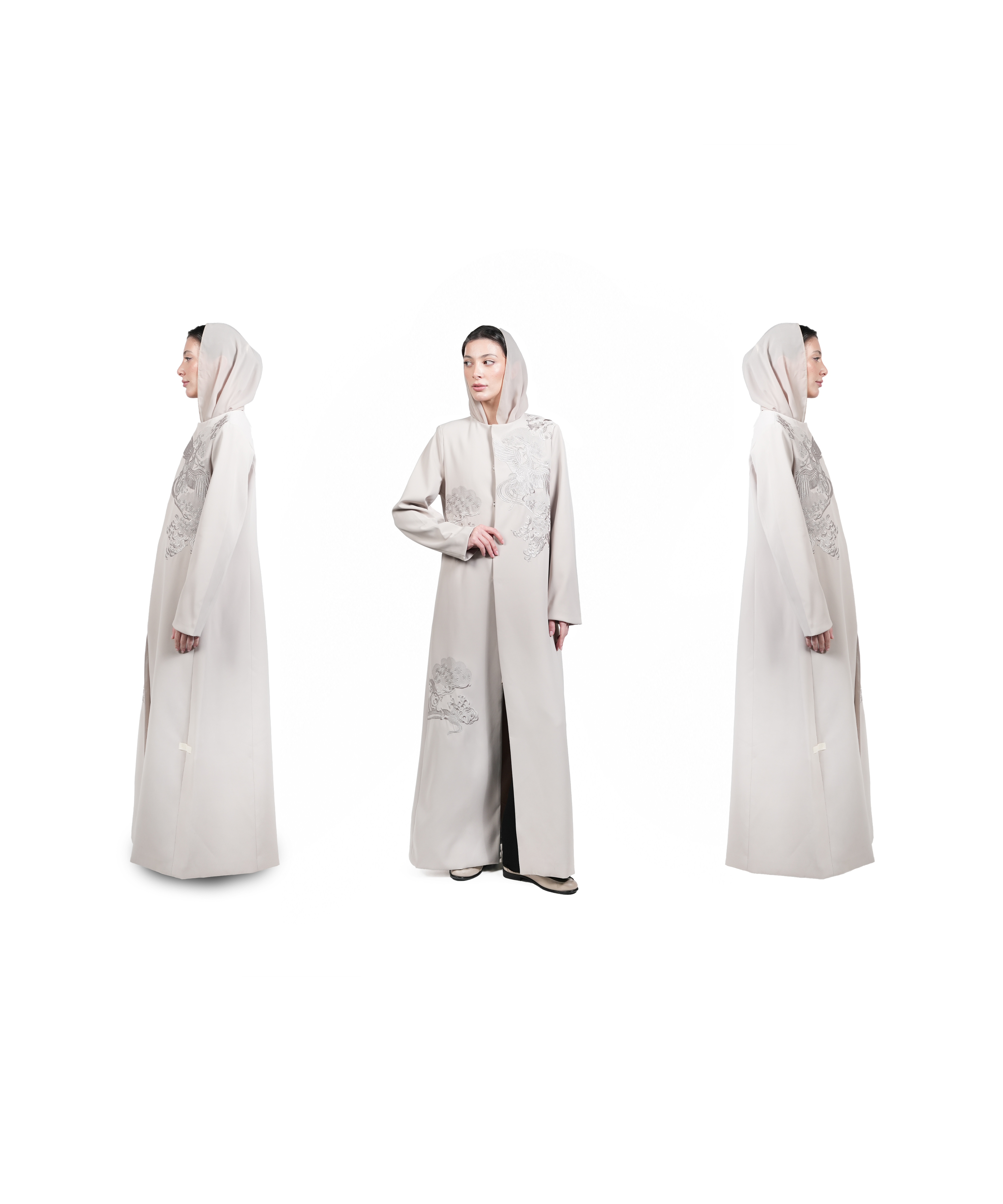 SS 03