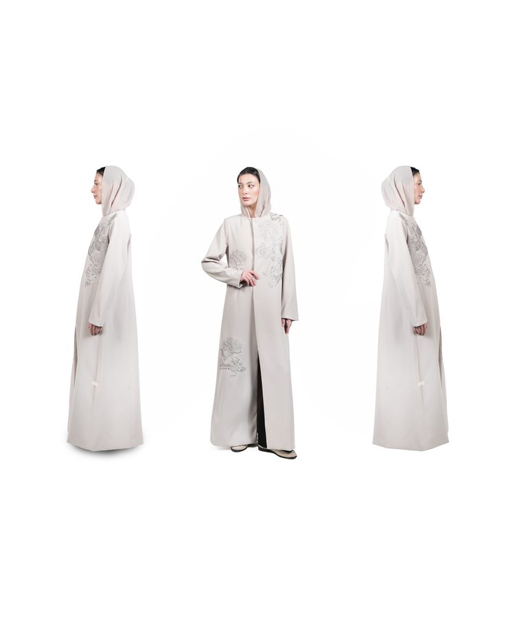SS 03
