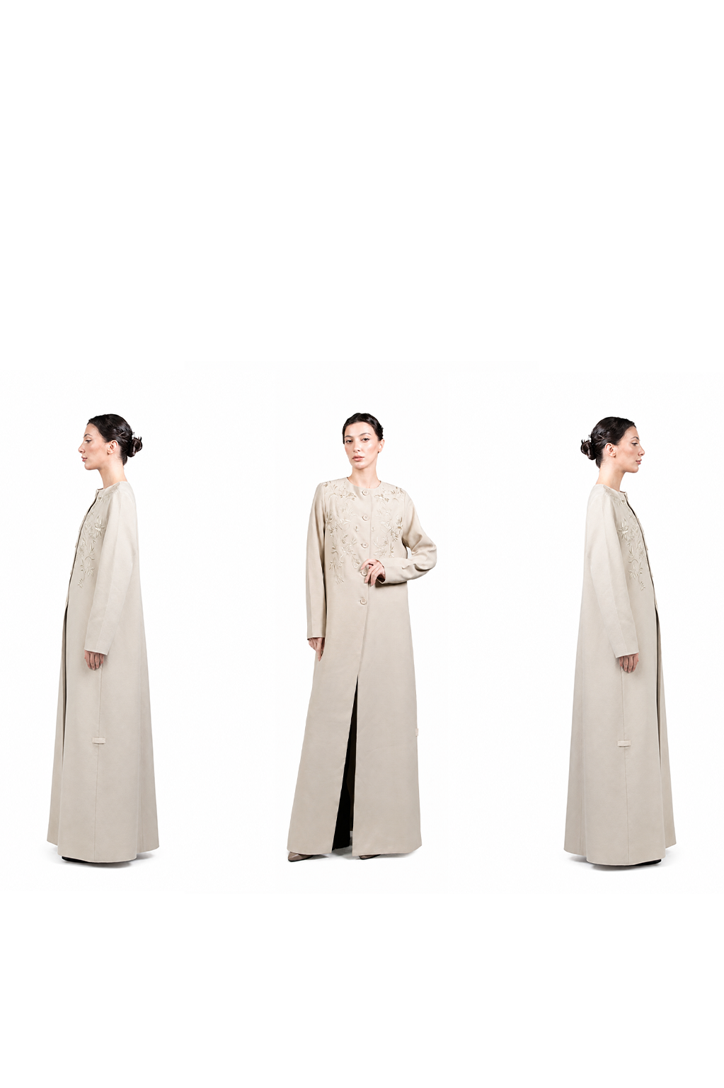 SS 02