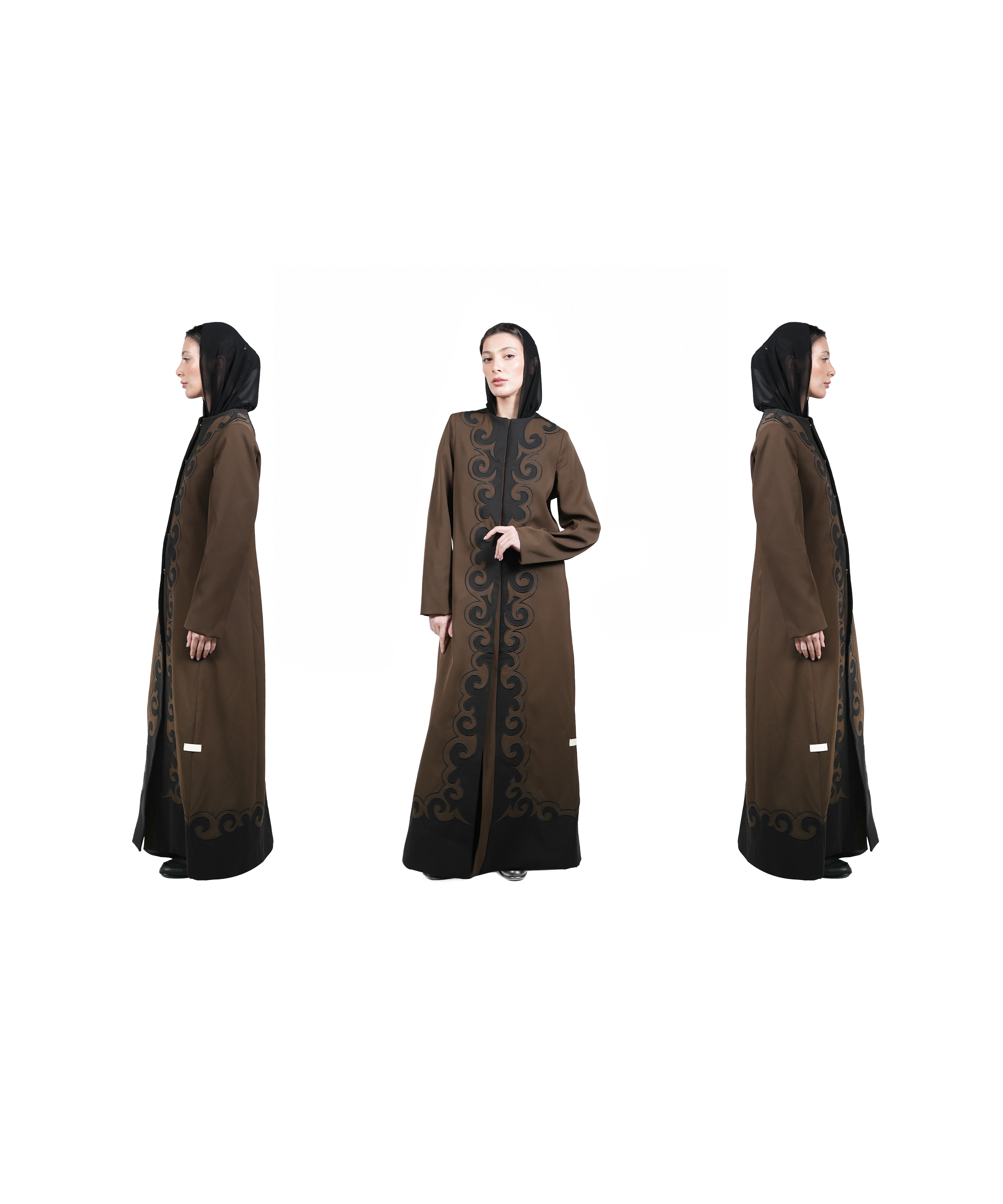 SS 04