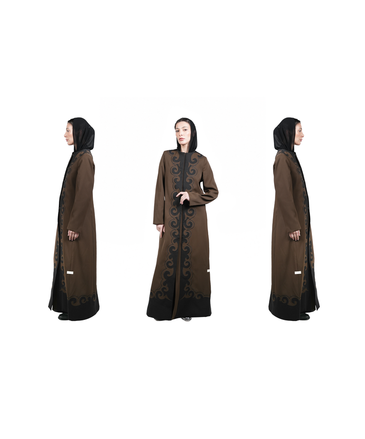 SS 04