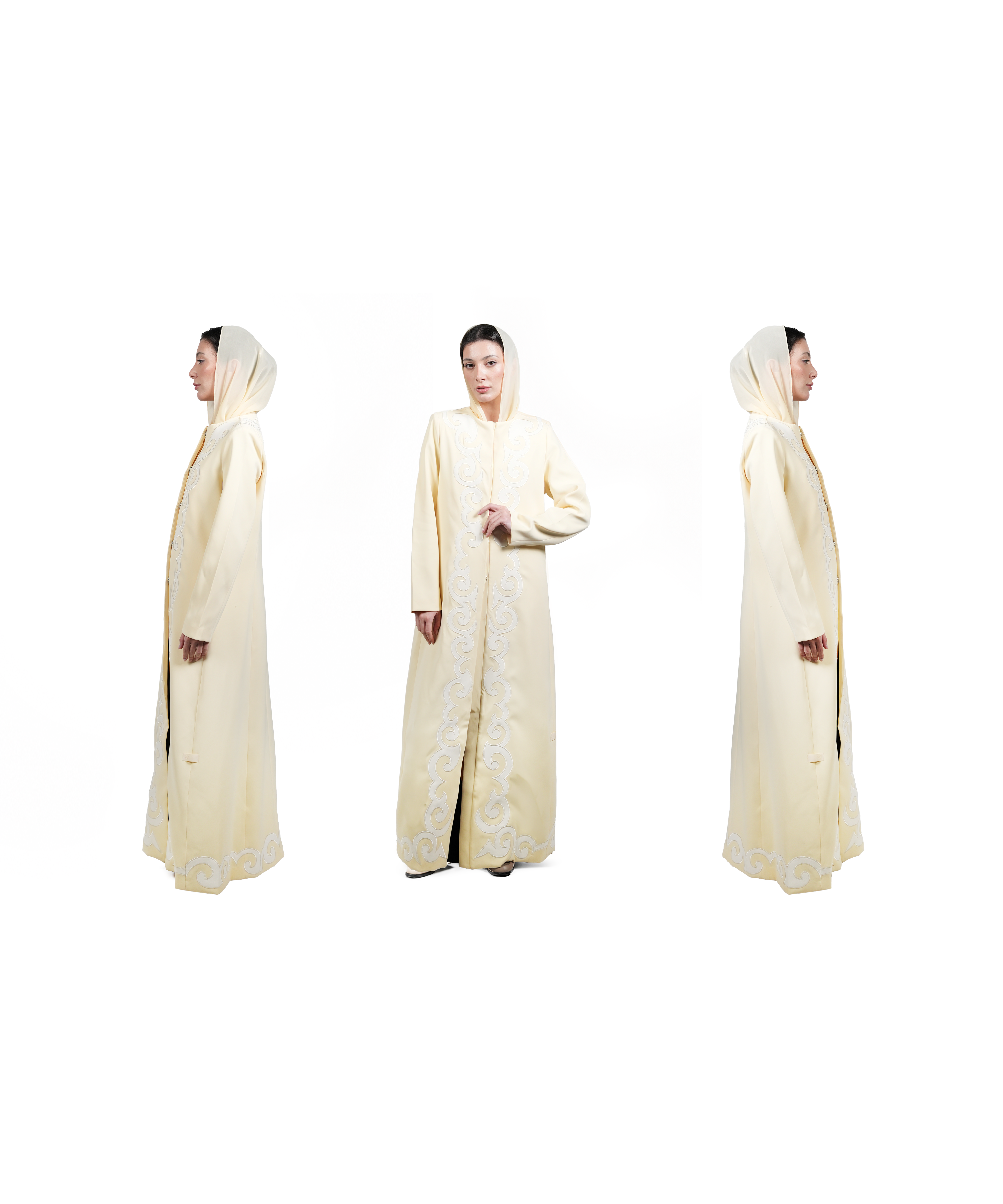 SS 05