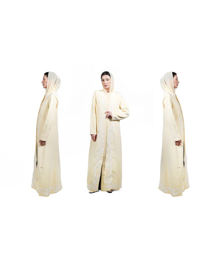 SS 05