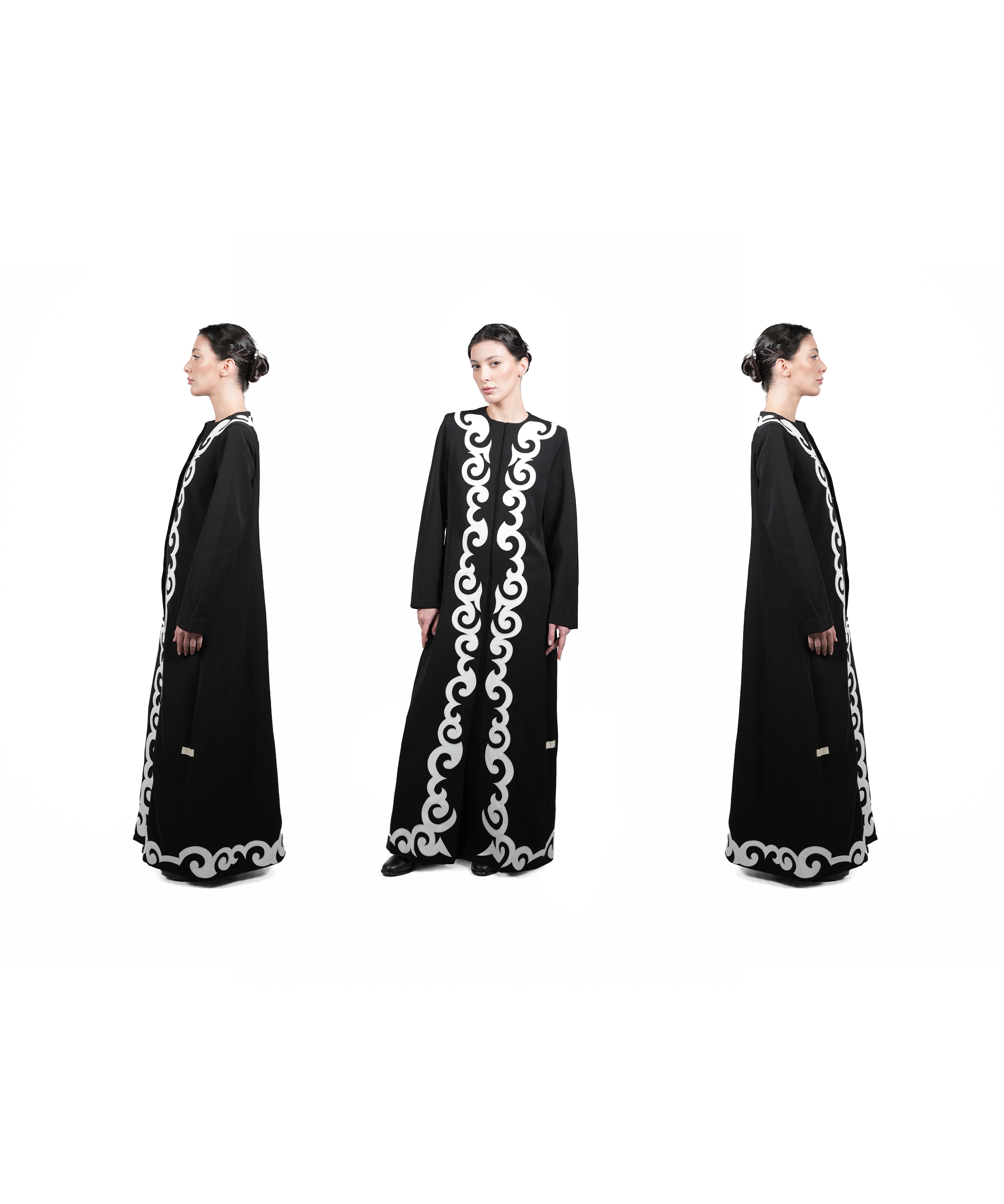 SS 07