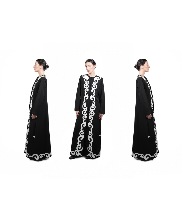 SS 07