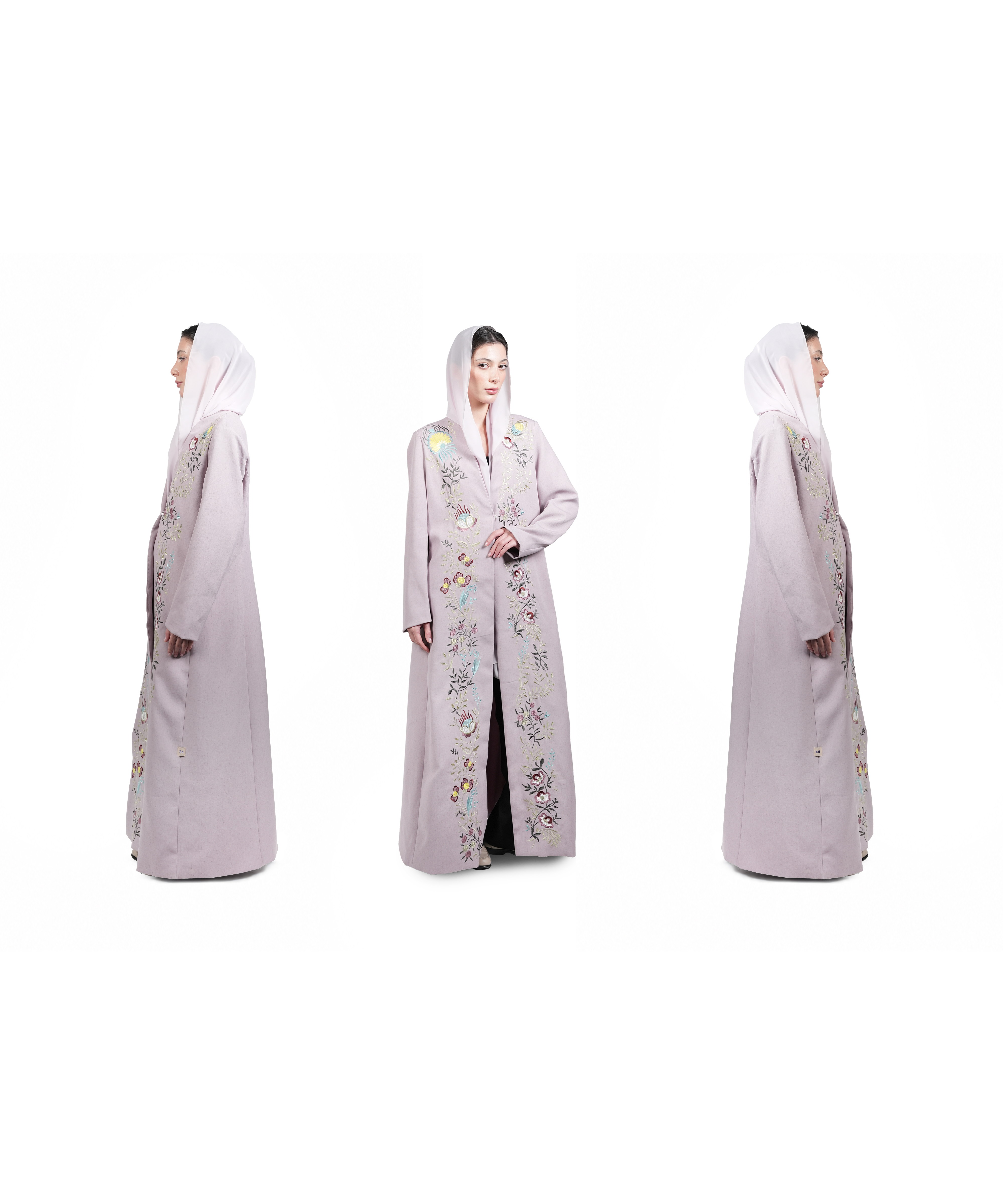 SS 07