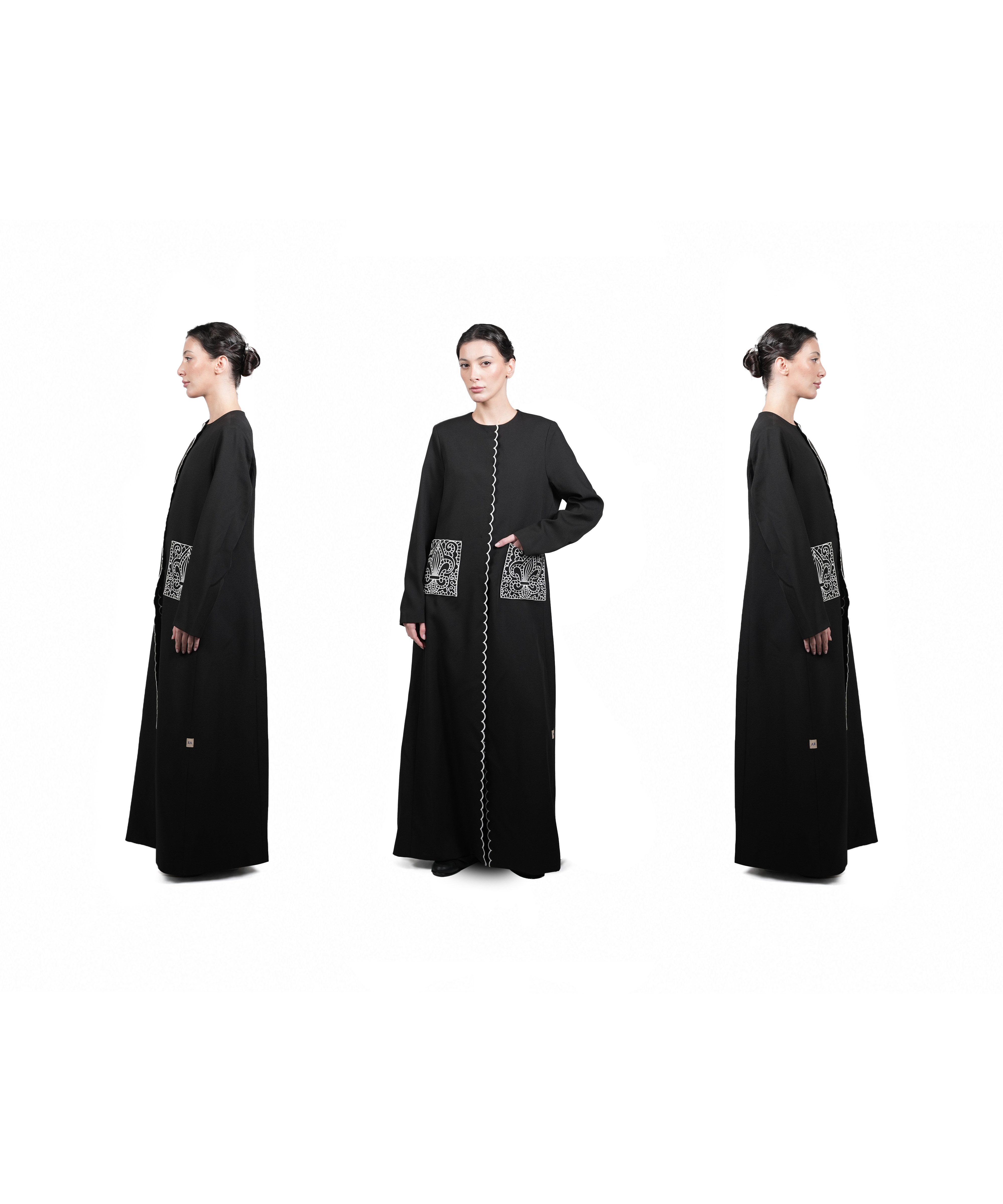 SS 09