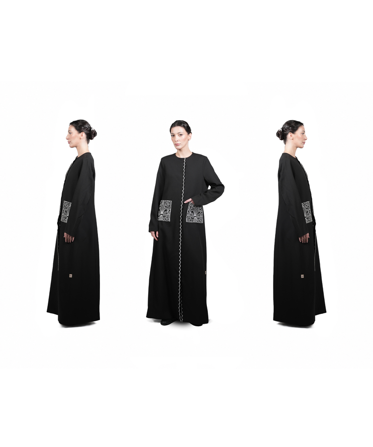 SS 09