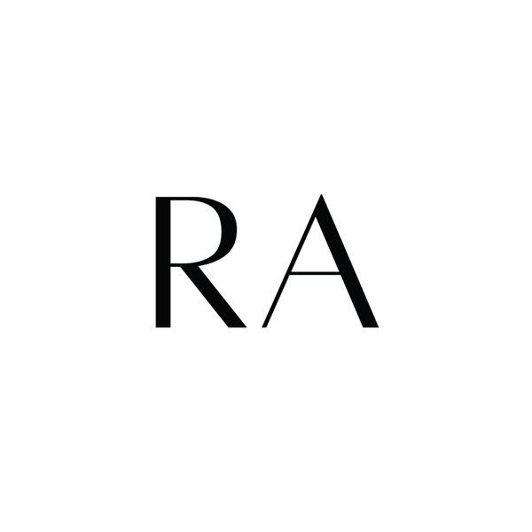 RA