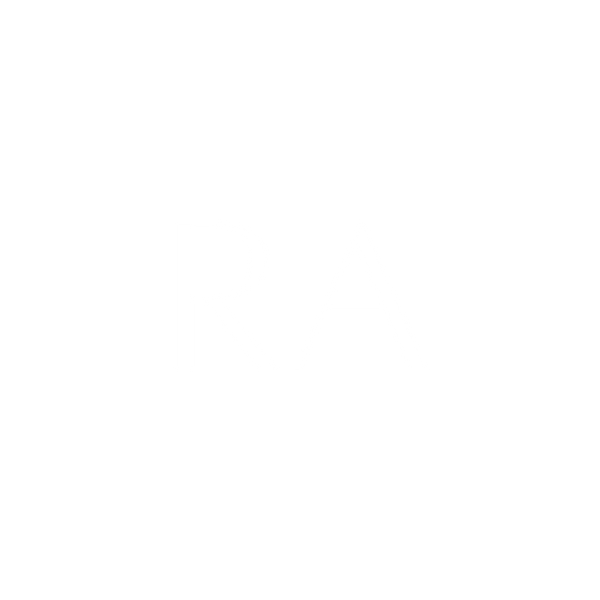 RA