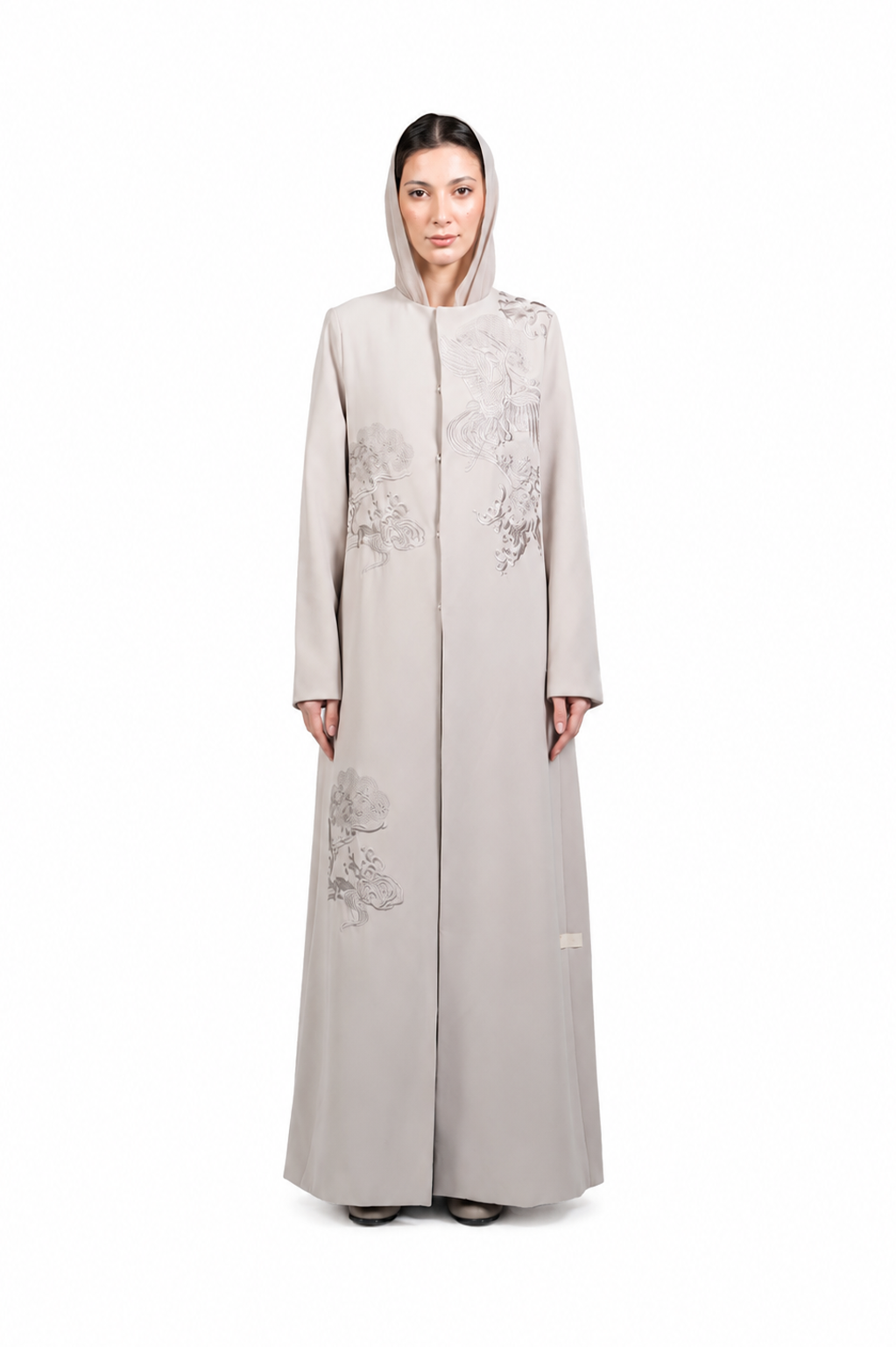 SS 03