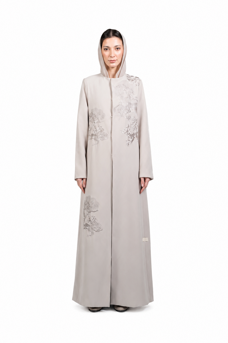 SS 03