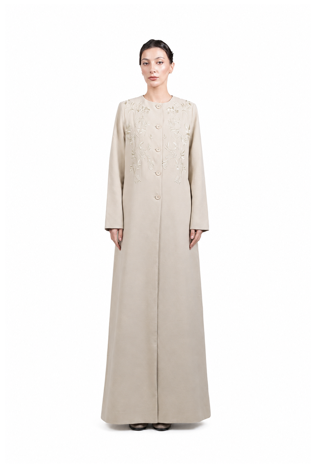 SS 02