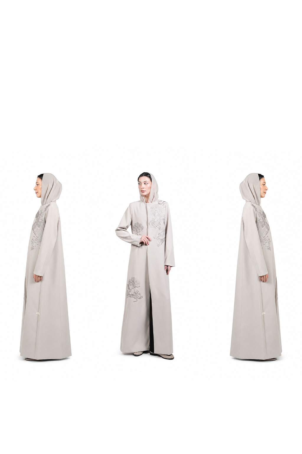 SS 03