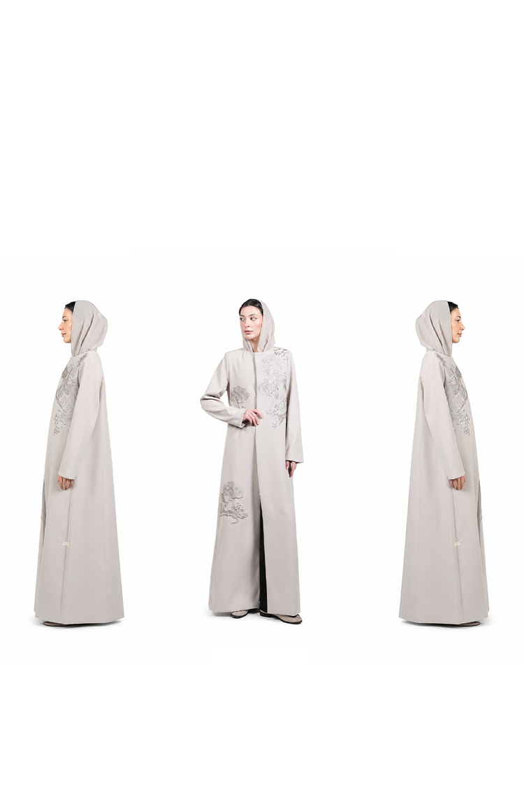SS 03