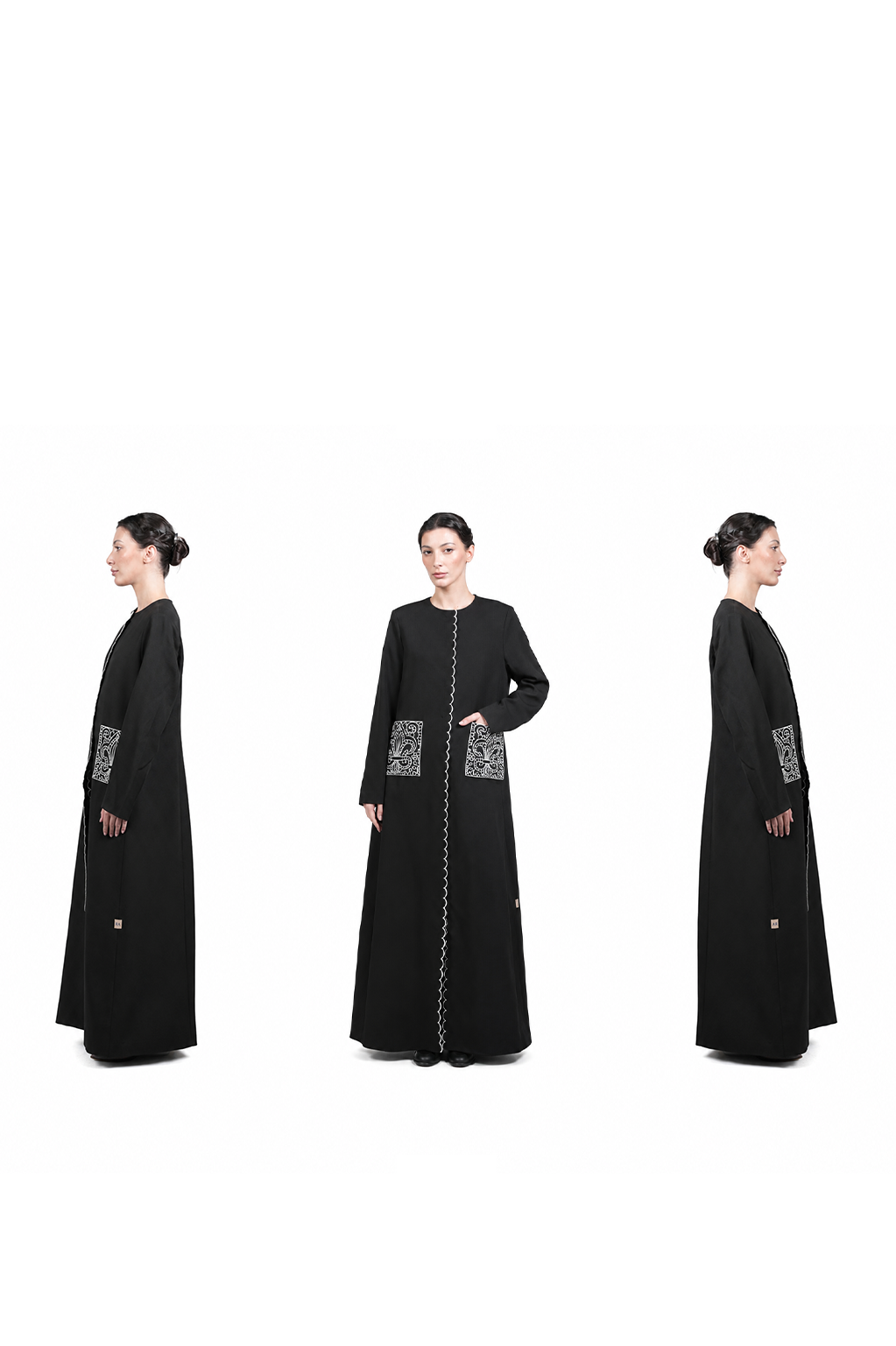 SS 09