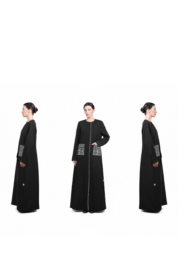 SS 09