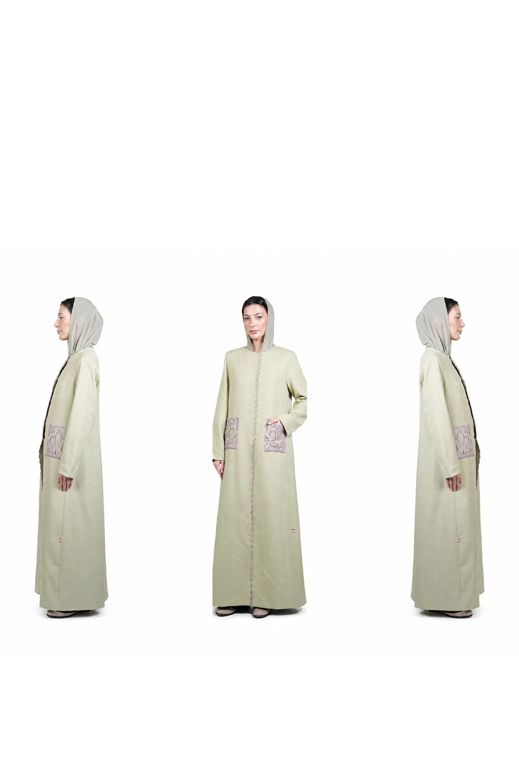 SS 10