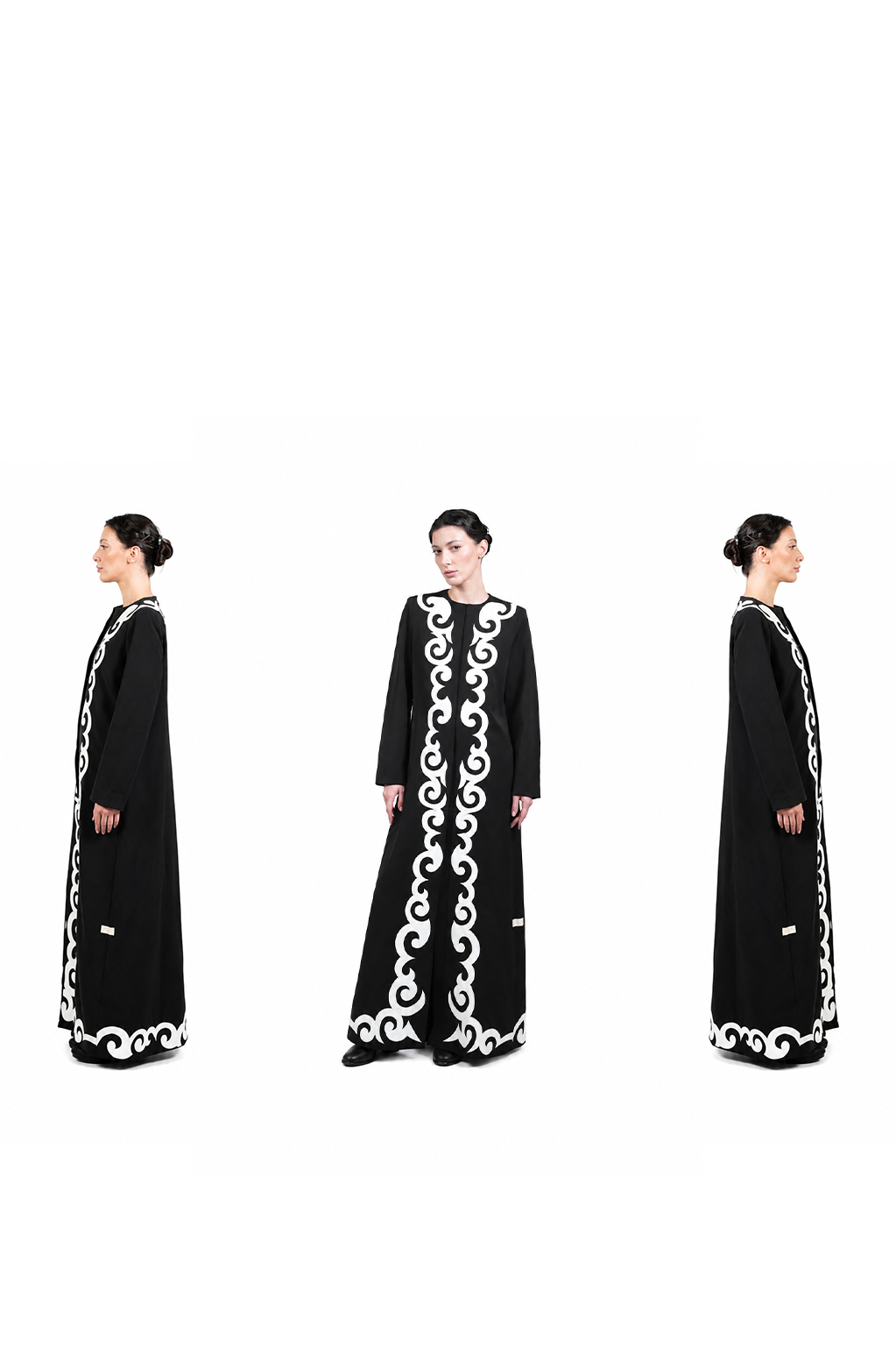 SS 06