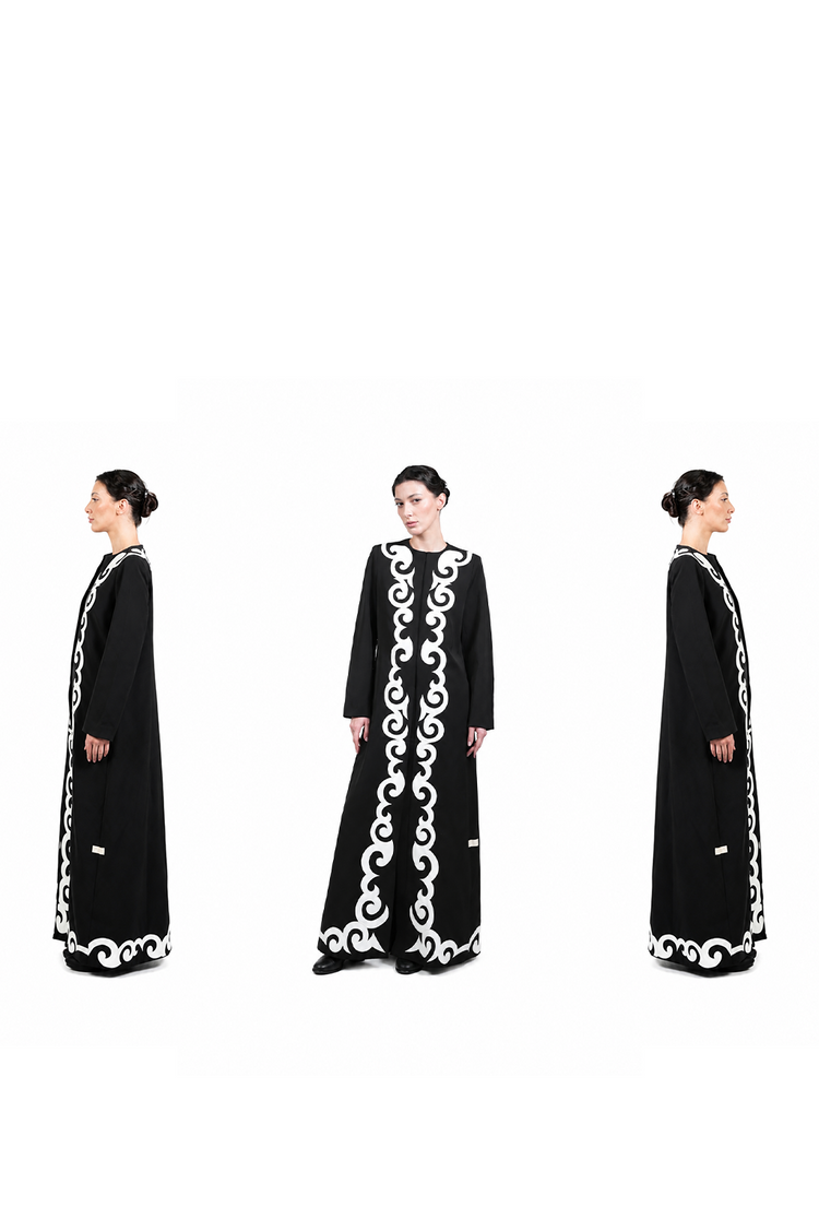 SS 06