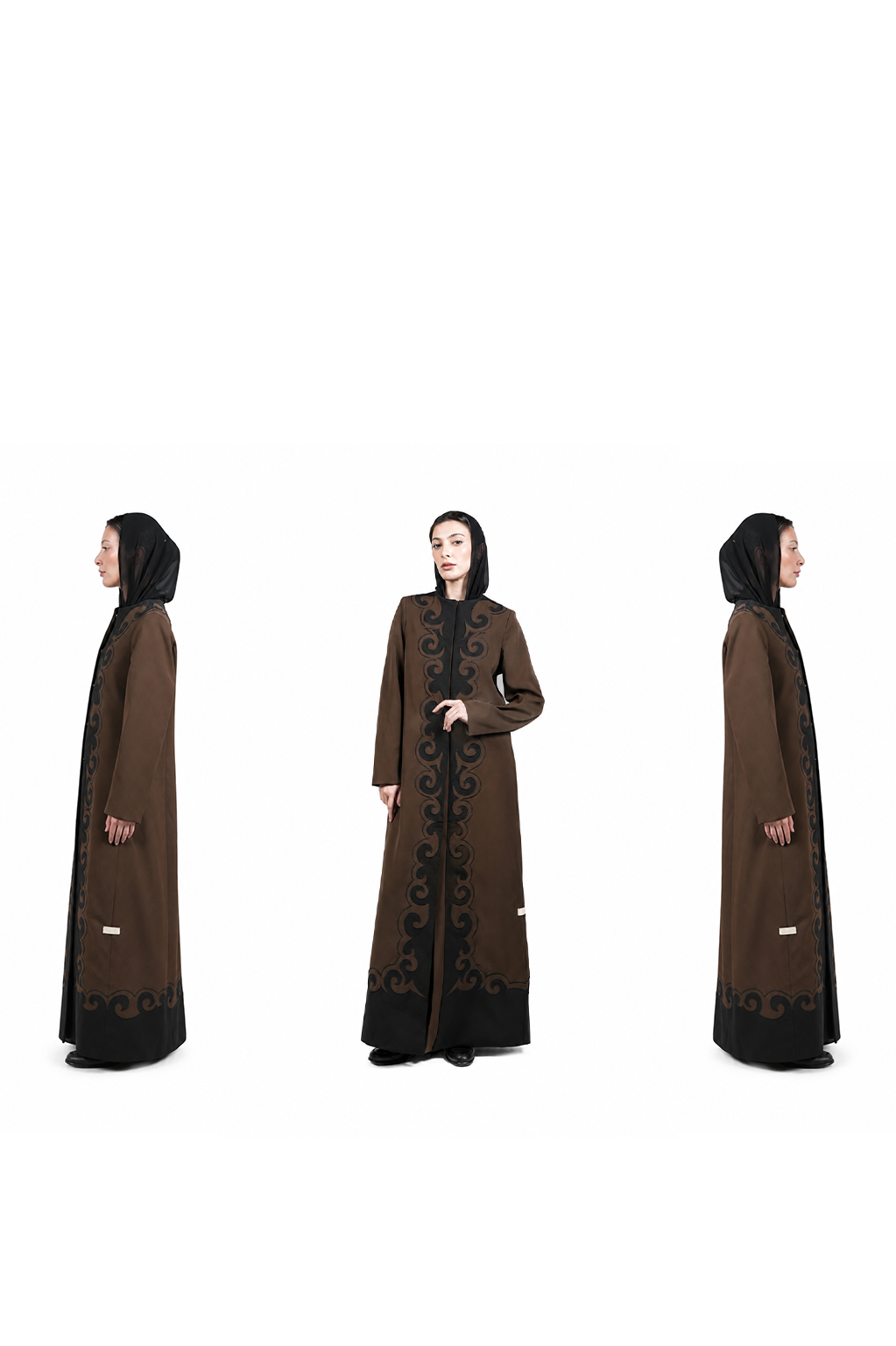 SS 04