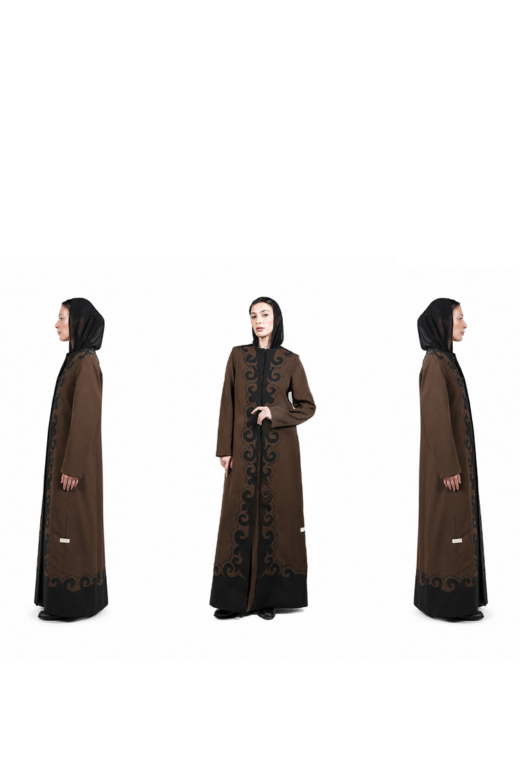 SS 04