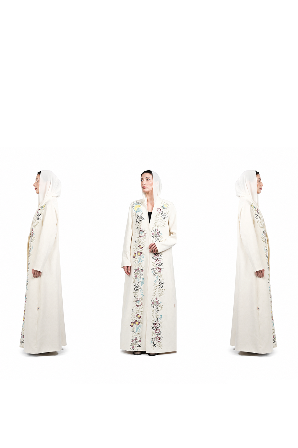 SS 08