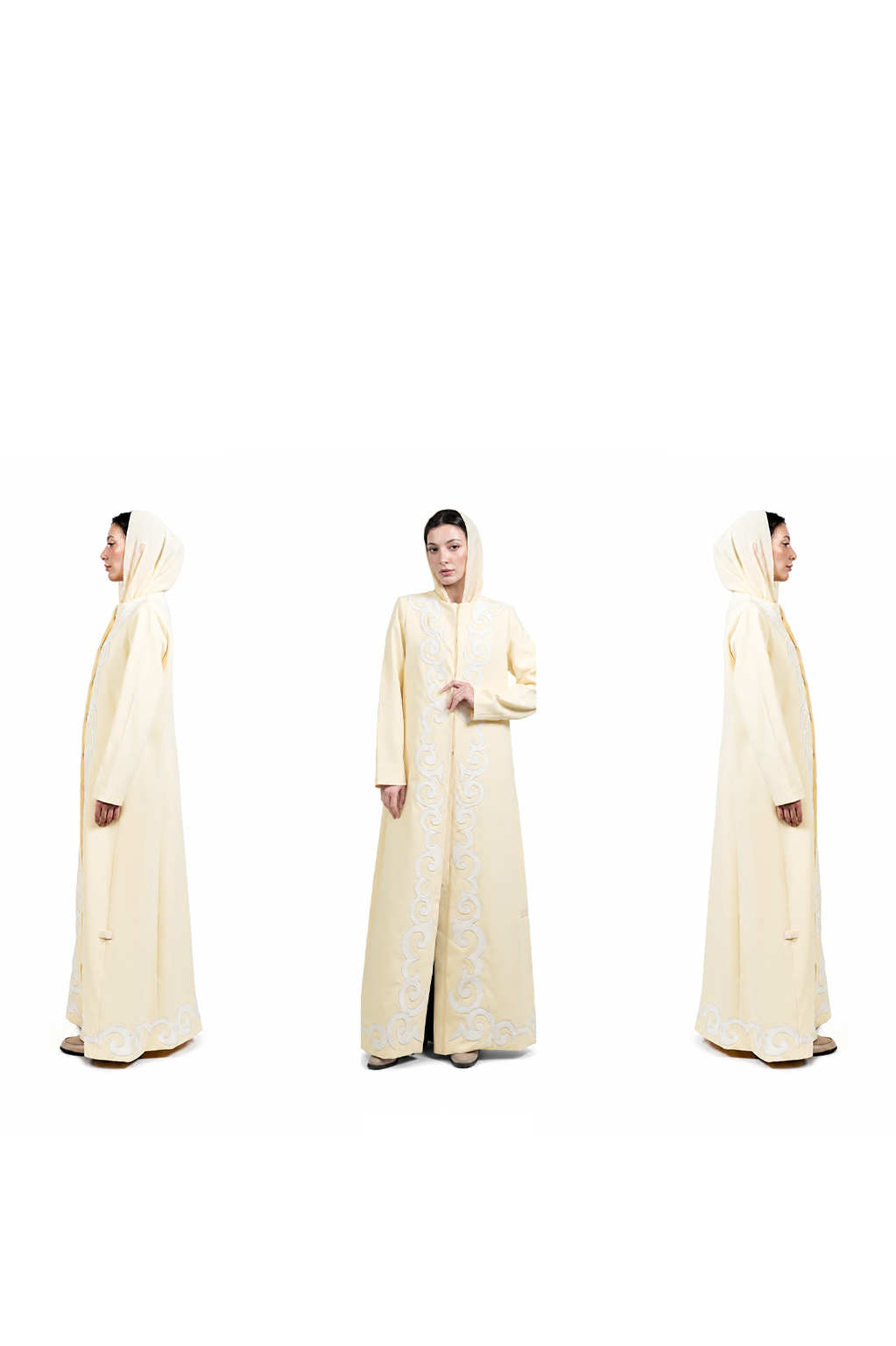 SS 05
