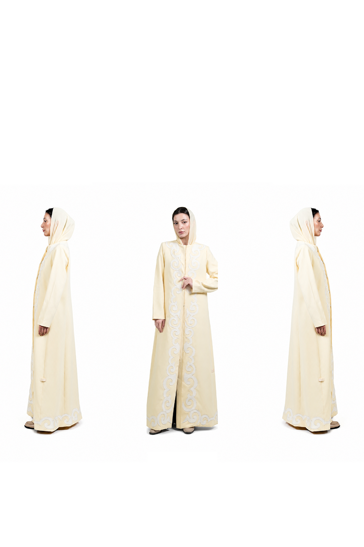 SS 05